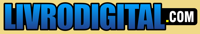 Livrodigital