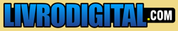 Livrodigital