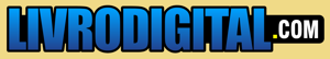 Livrodigital