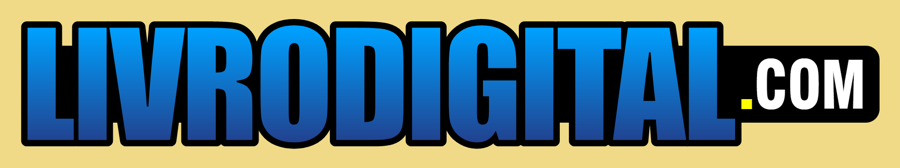 LIVRO DIGITAL